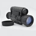AK-9090警用便携式红外远距侦测拍摄系统(澳洲新仪器四川总代理）