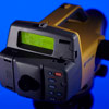 拓普康电子水准仪DL-502/503 经济实惠型水准仪 0.4mm/0.8mm