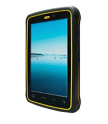 天泰正合工业级三防PDA平板 TATO AMTT7大屏幕7寸安卓系统GPS 手持GIS数据采集系统